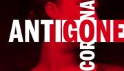 Tickets für Antigone-Corona 7. Vorstellung am 06.10.2021 - Karten kaufen